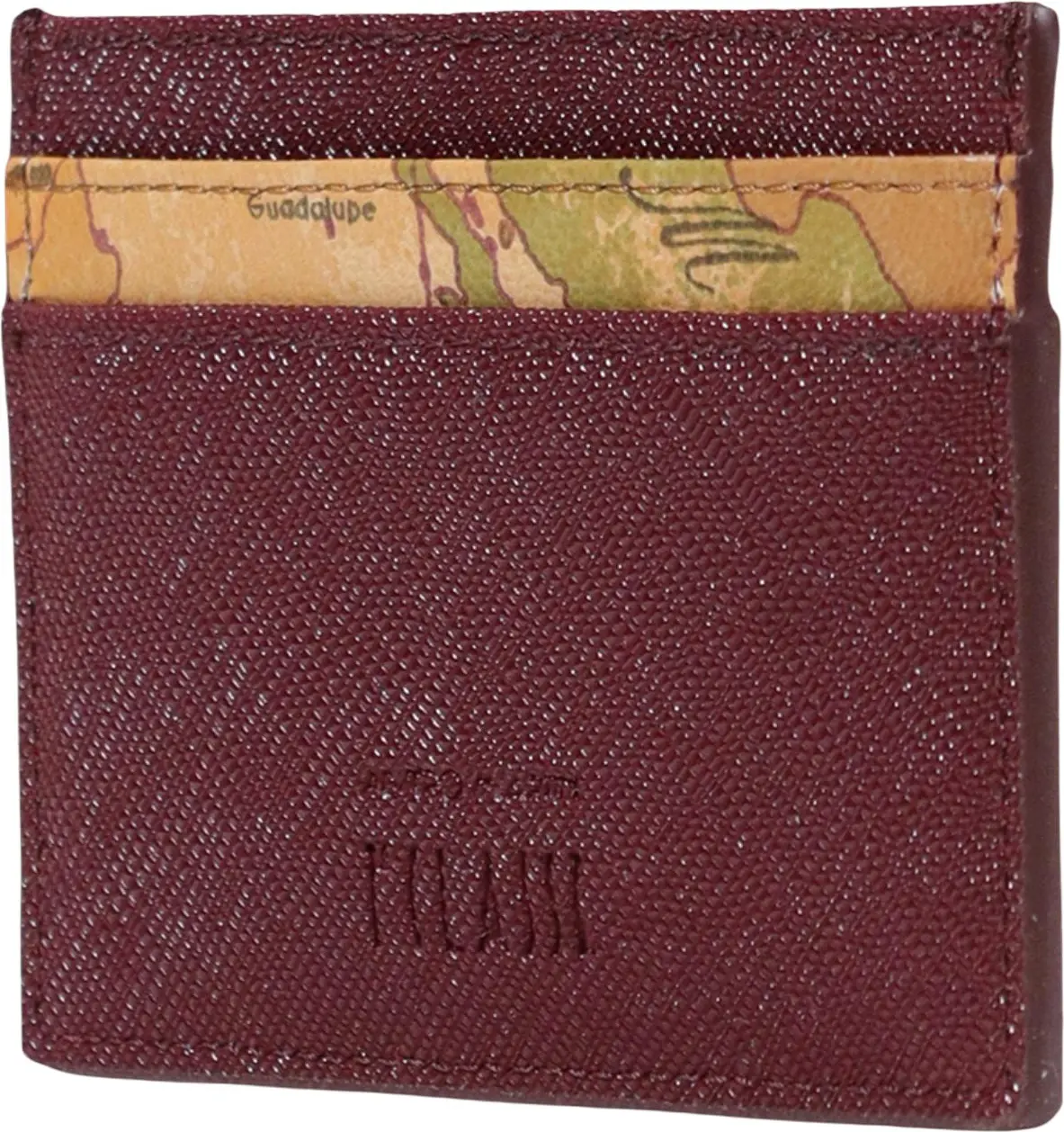 Кошелек ALVIERO MARTINI 1a CLASSE