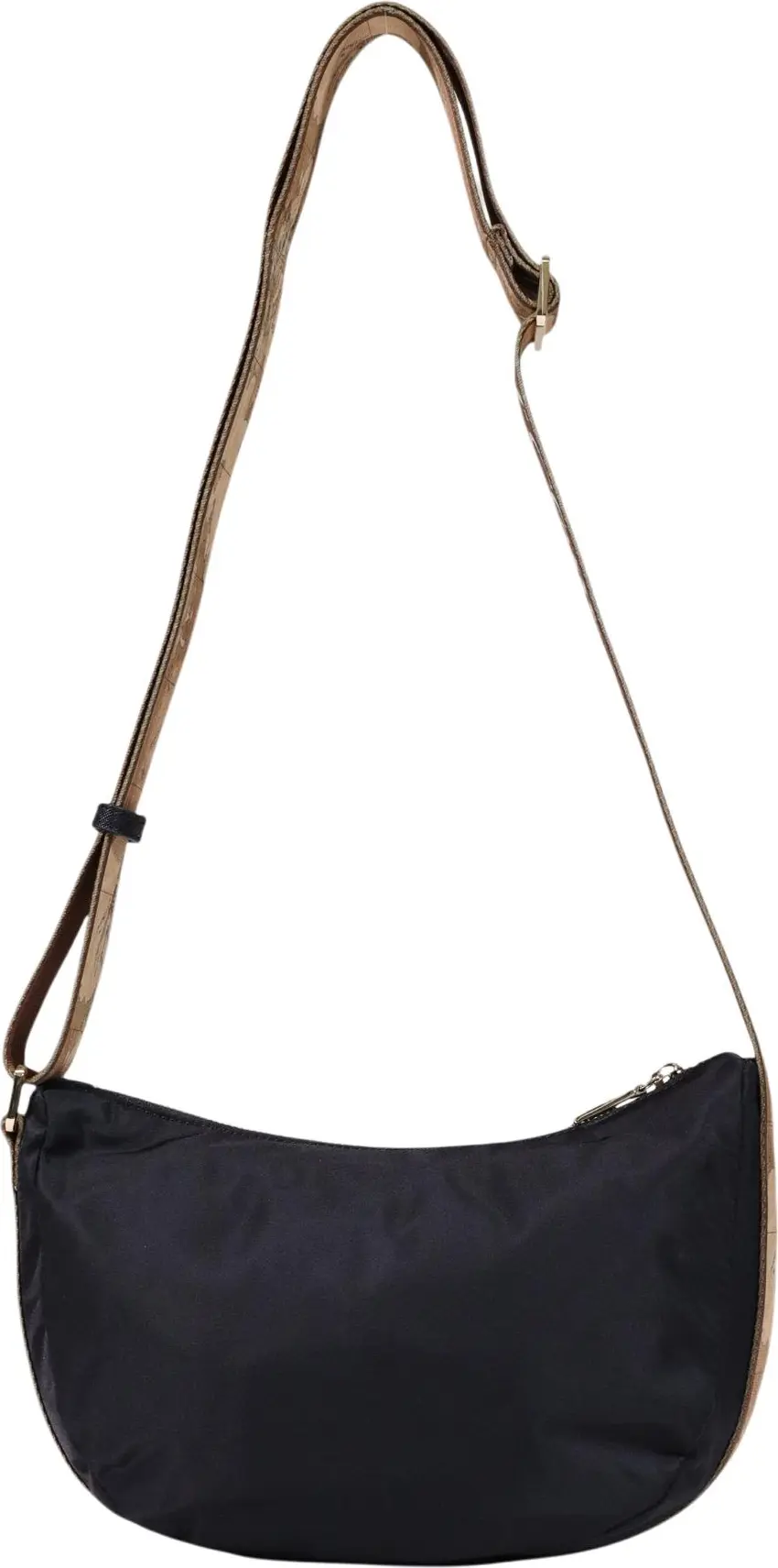 Сумка ALVIERO MARTINI 1a CLASSE