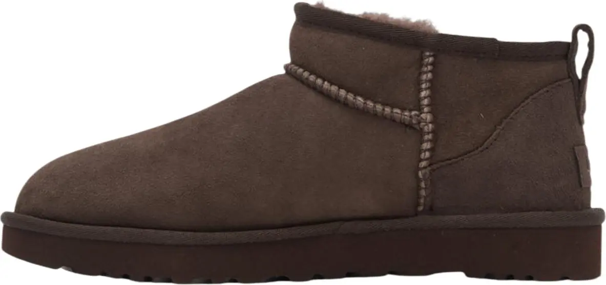 Ботинки UGG