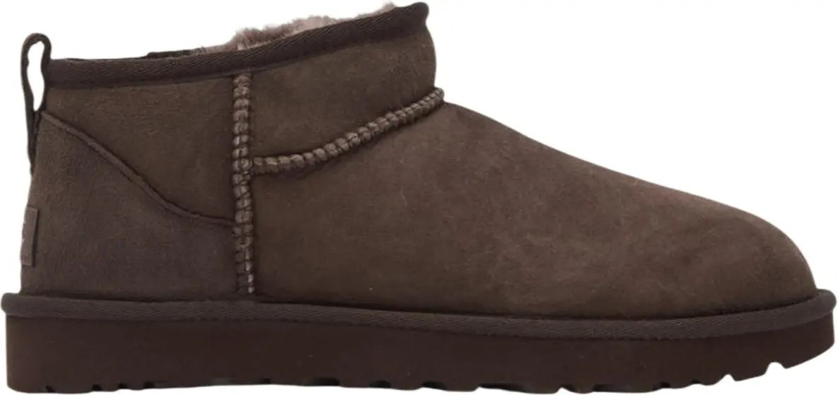 Ботинки UGG