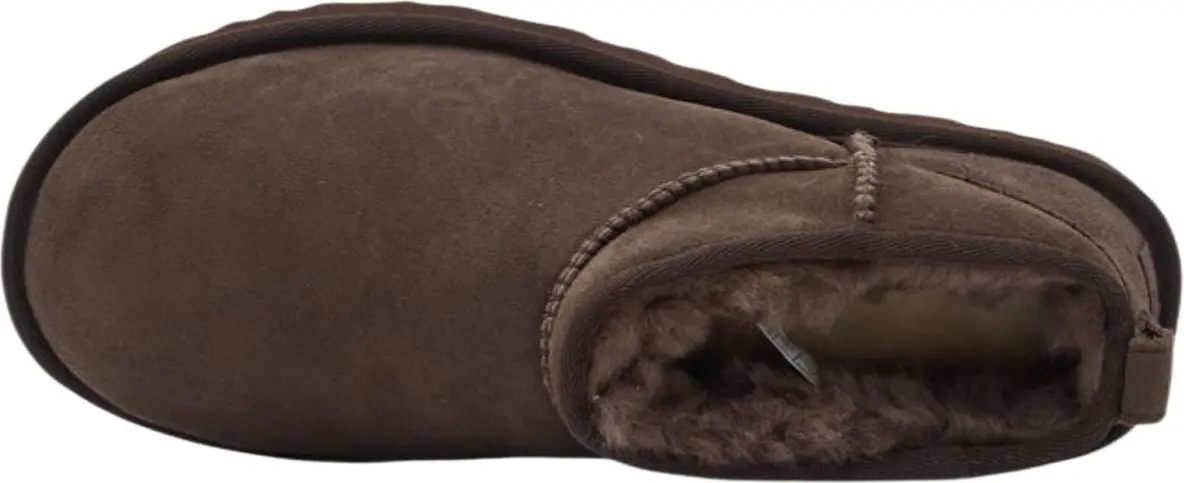 Ботинки UGG