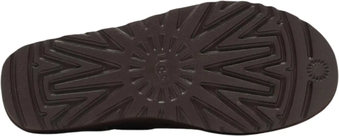 Ботинки UGG