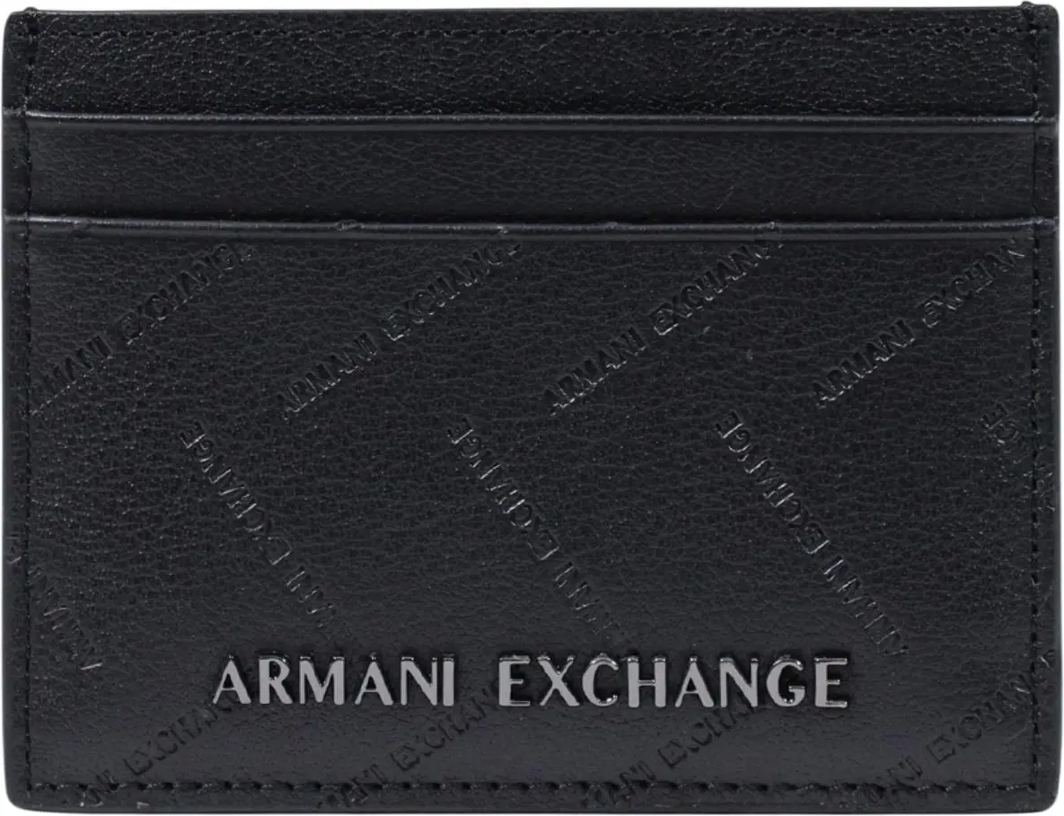 Кошелек Armani Exchange