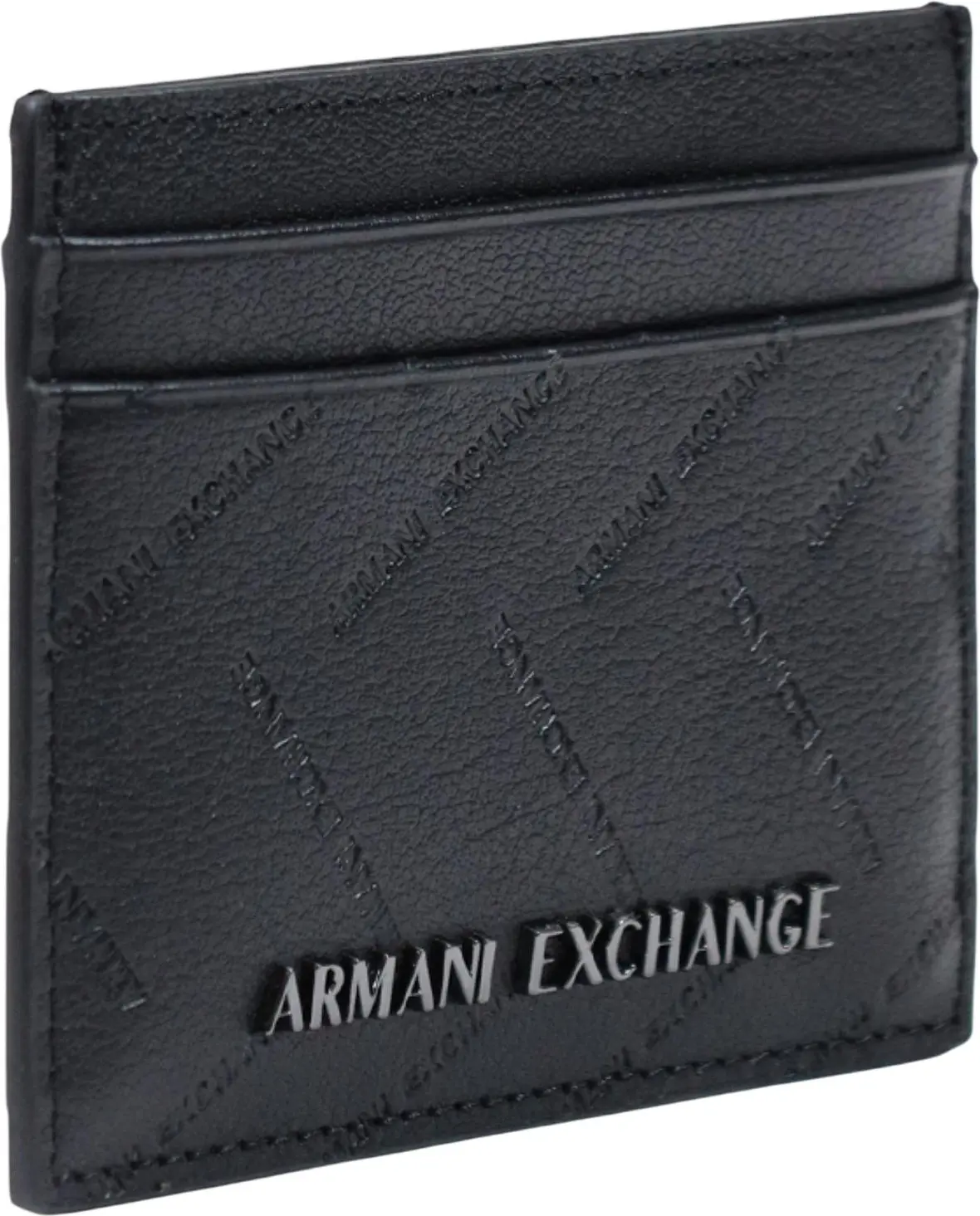 Кошелек Armani Exchange