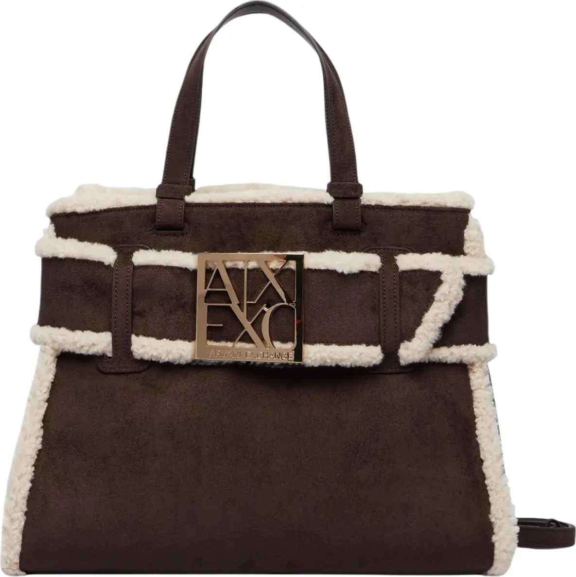 Сумки Armani Exchange