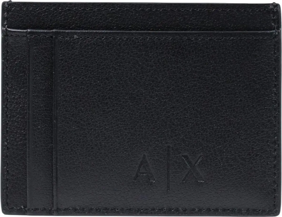 Кошелек Armani Exchange