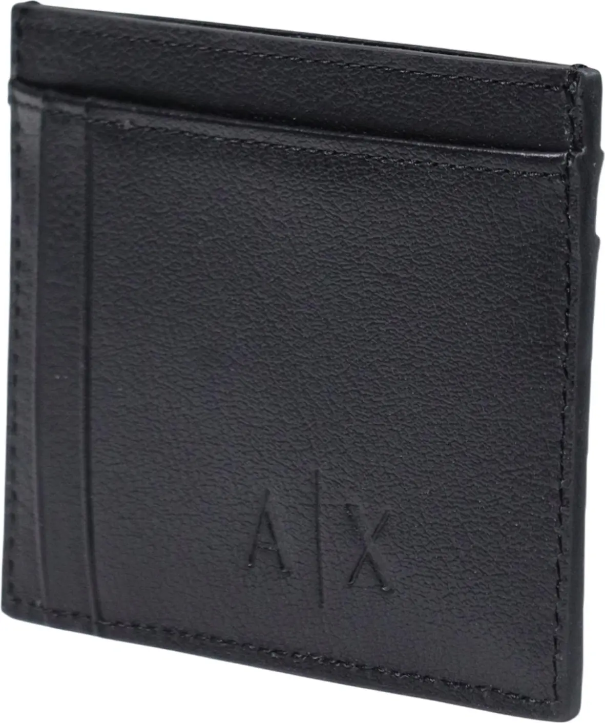 Кошелек Armani Exchange