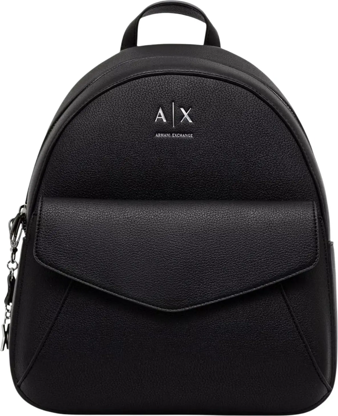 Сумки Armani Exchange