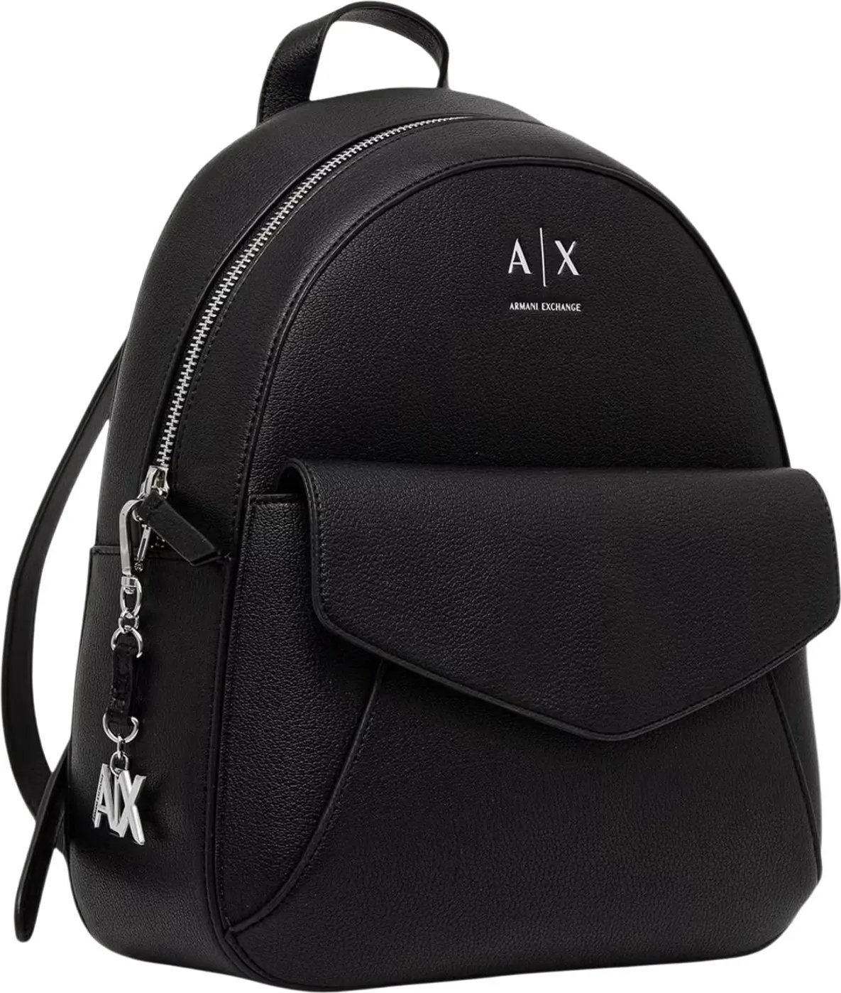 Сумки Armani Exchange