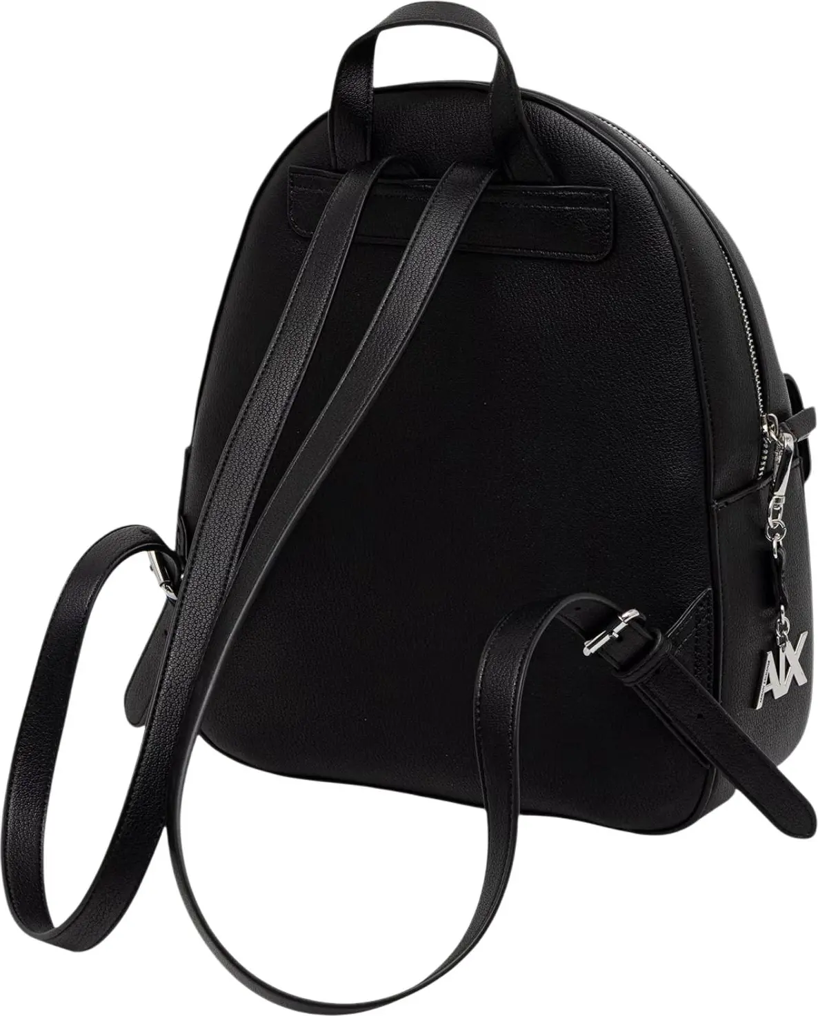 Сумки Armani Exchange