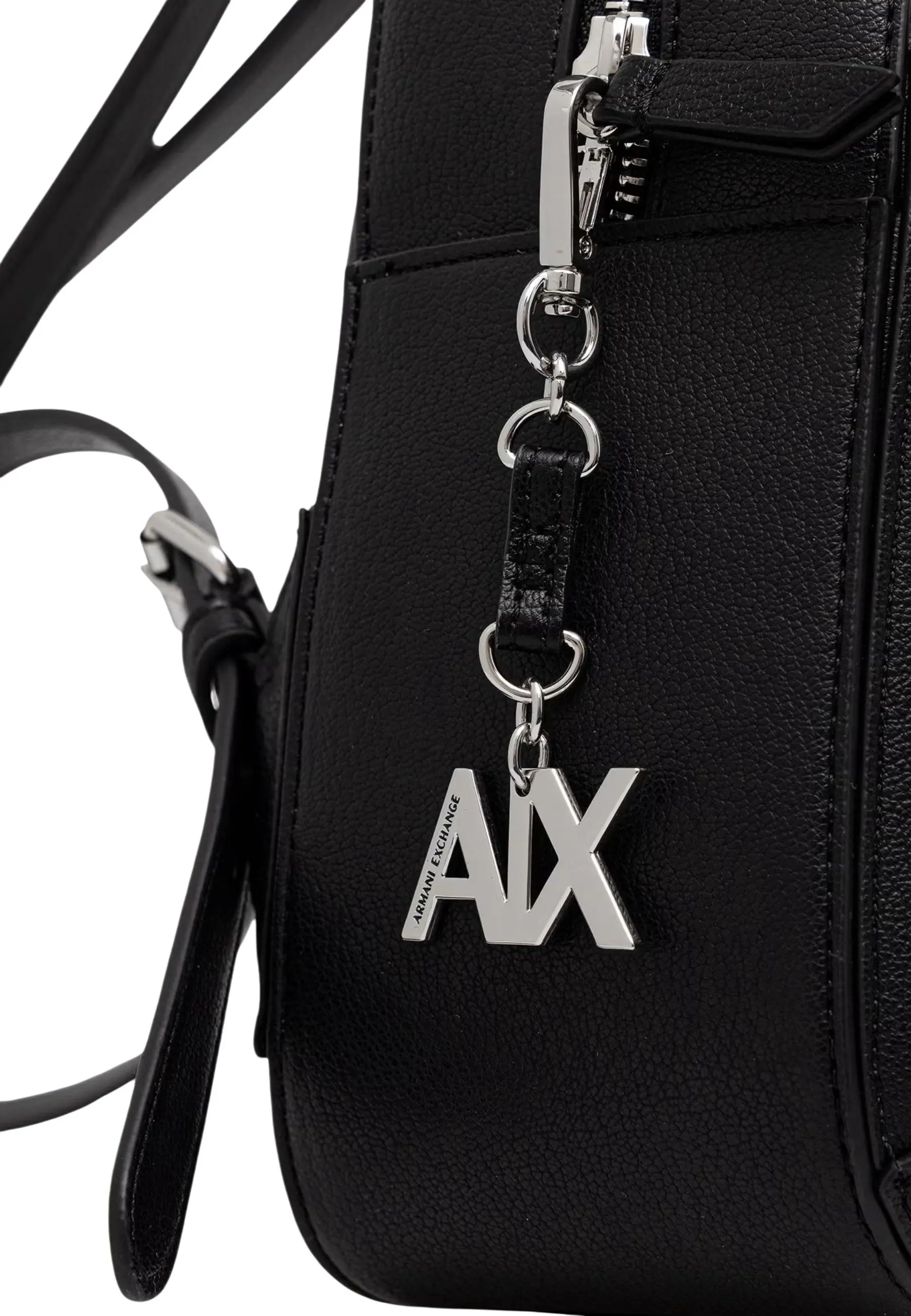 Сумки Armani Exchange
