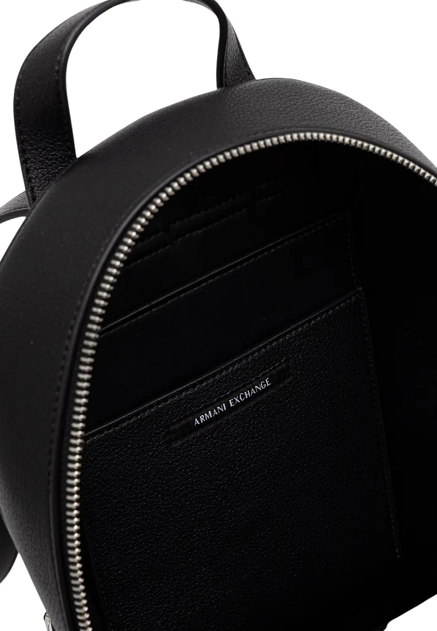 Сумки Armani Exchange