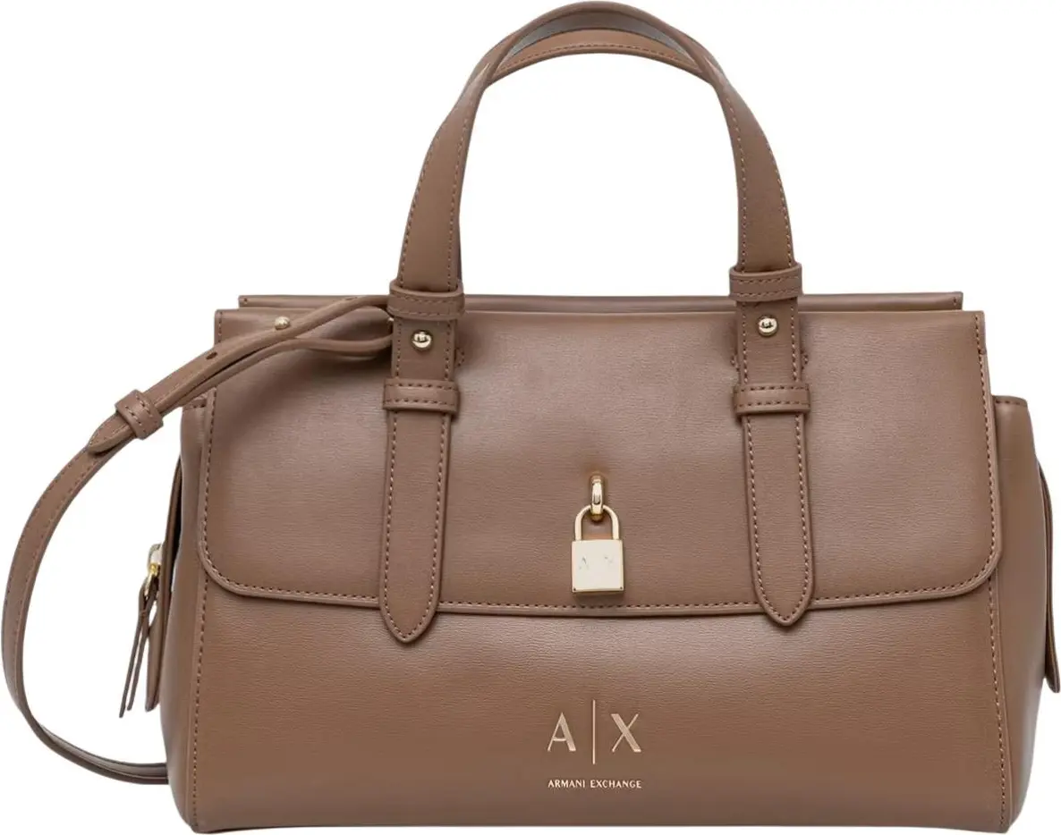 Сумка Armani Exchange