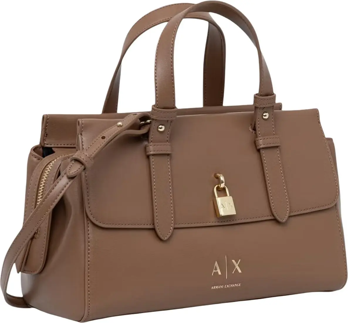 Сумка Armani Exchange