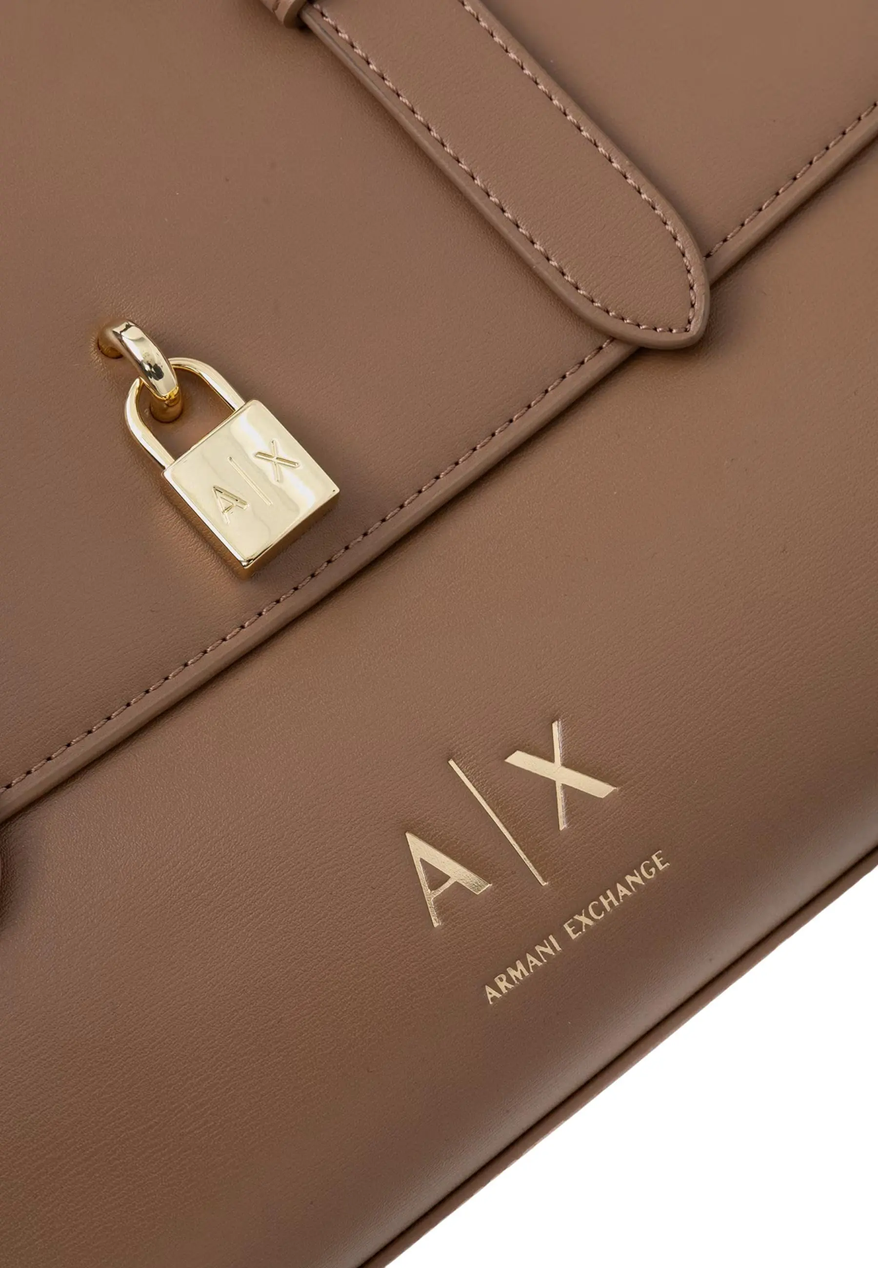 Сумка Armani Exchange