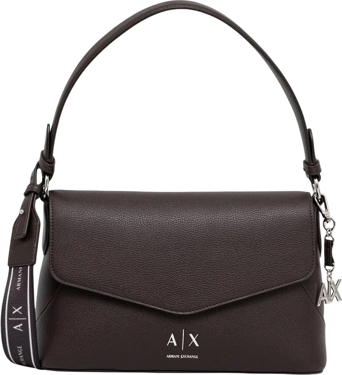 Сумка Armani Exchange