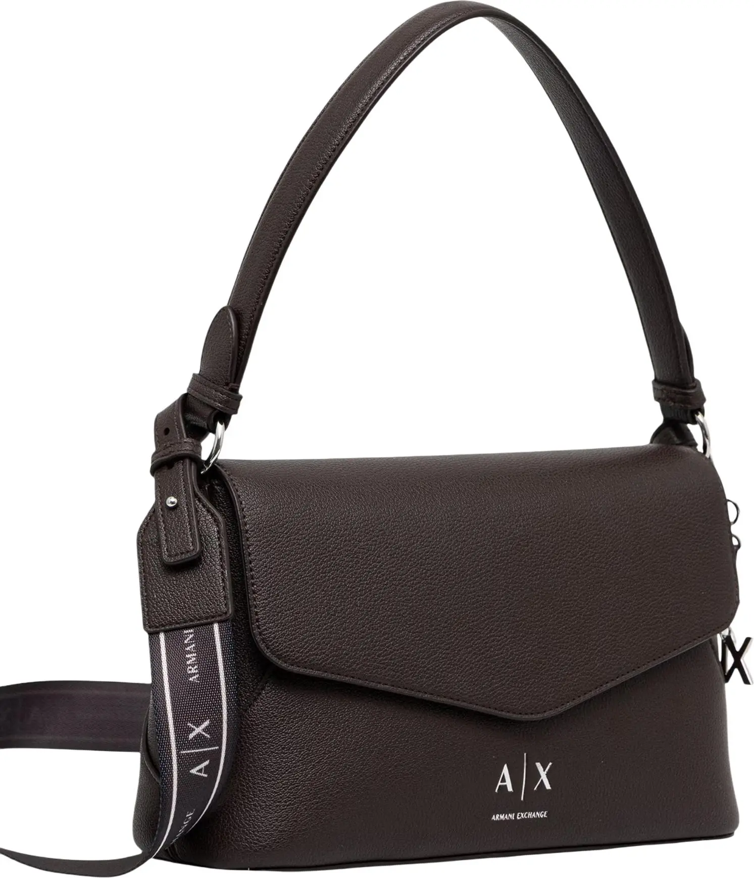 Сумка Armani Exchange