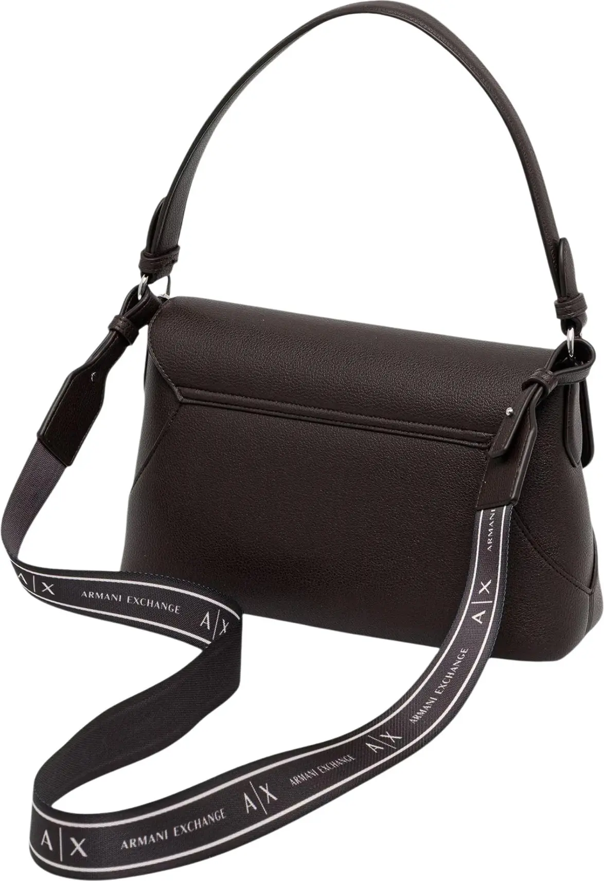 Сумка Armani Exchange
