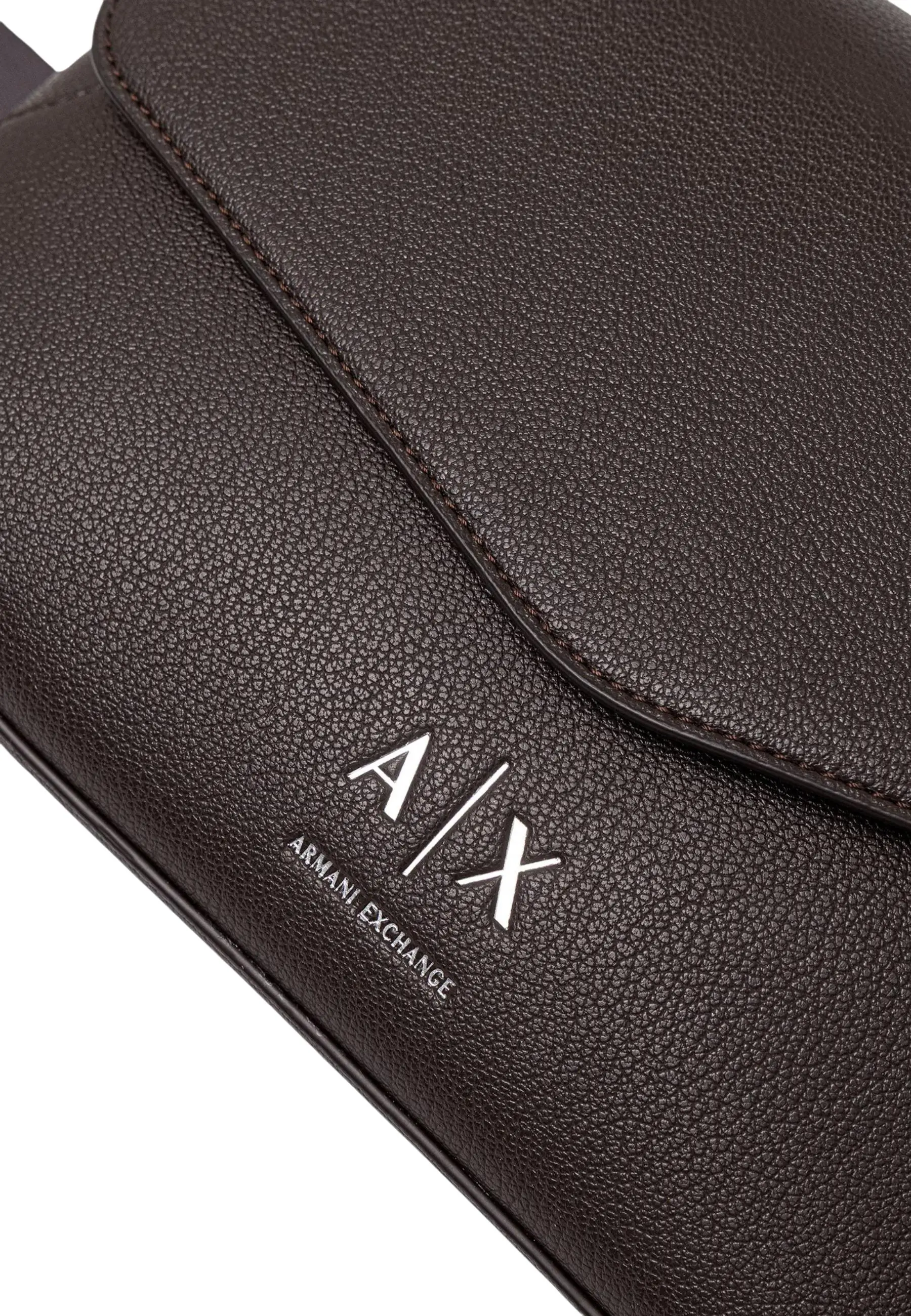 Сумка Armani Exchange