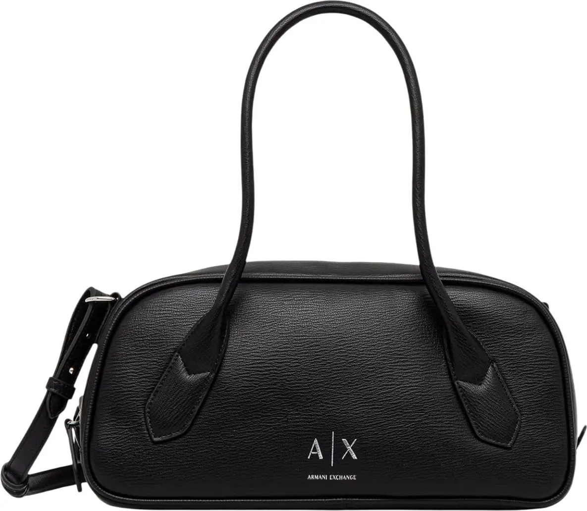 Сумки Armani Exchange