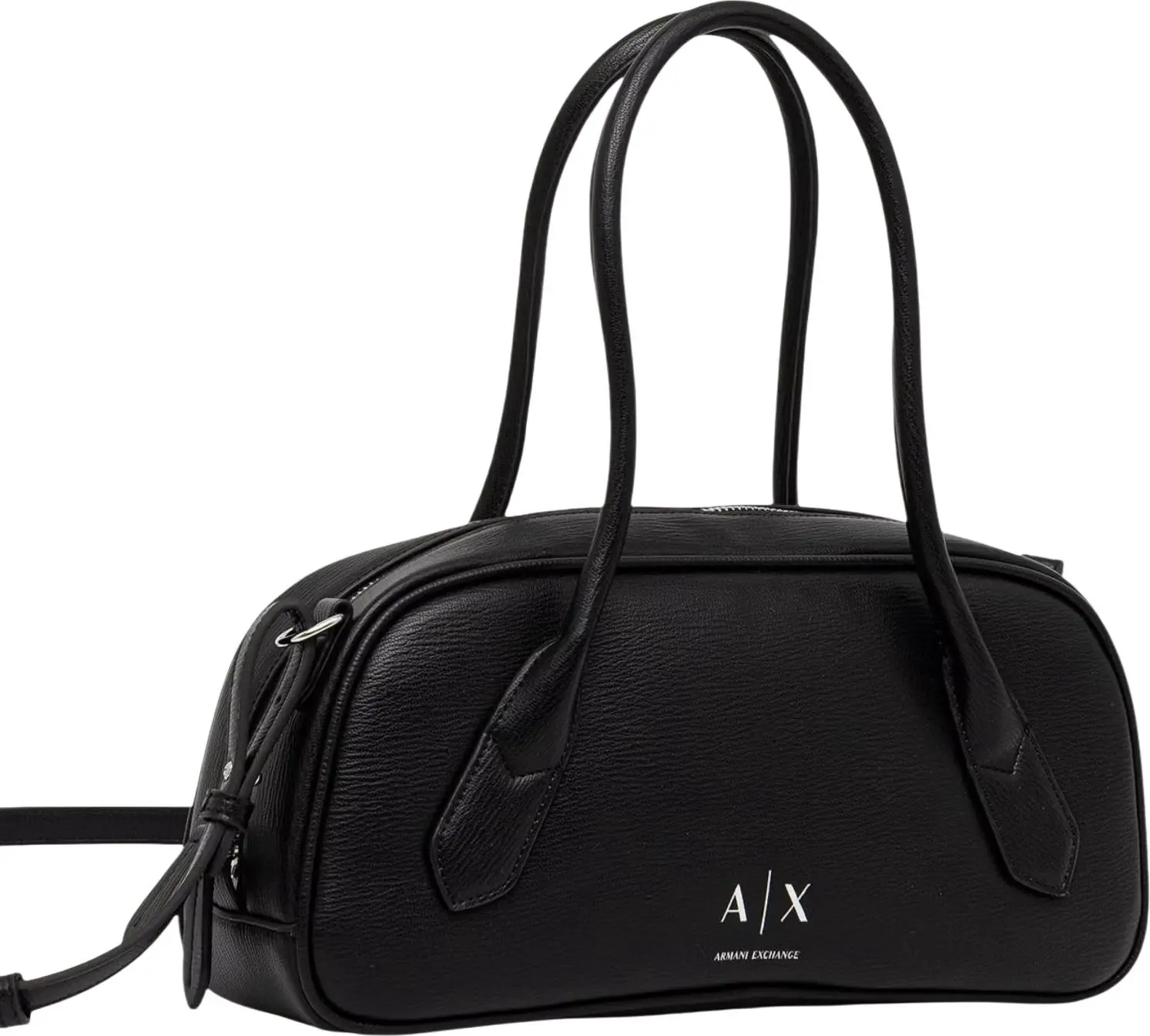 Сумки Armani Exchange