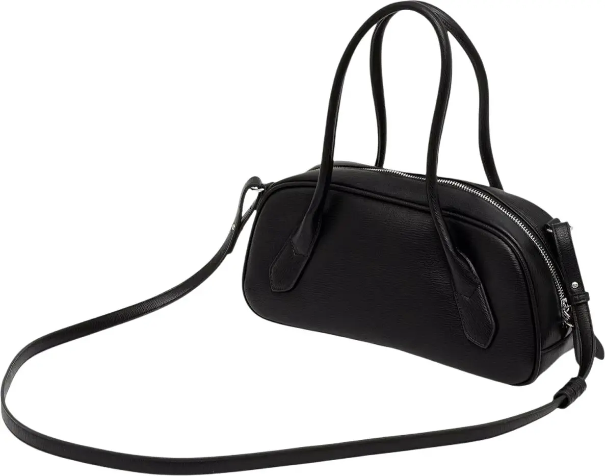 Сумки Armani Exchange