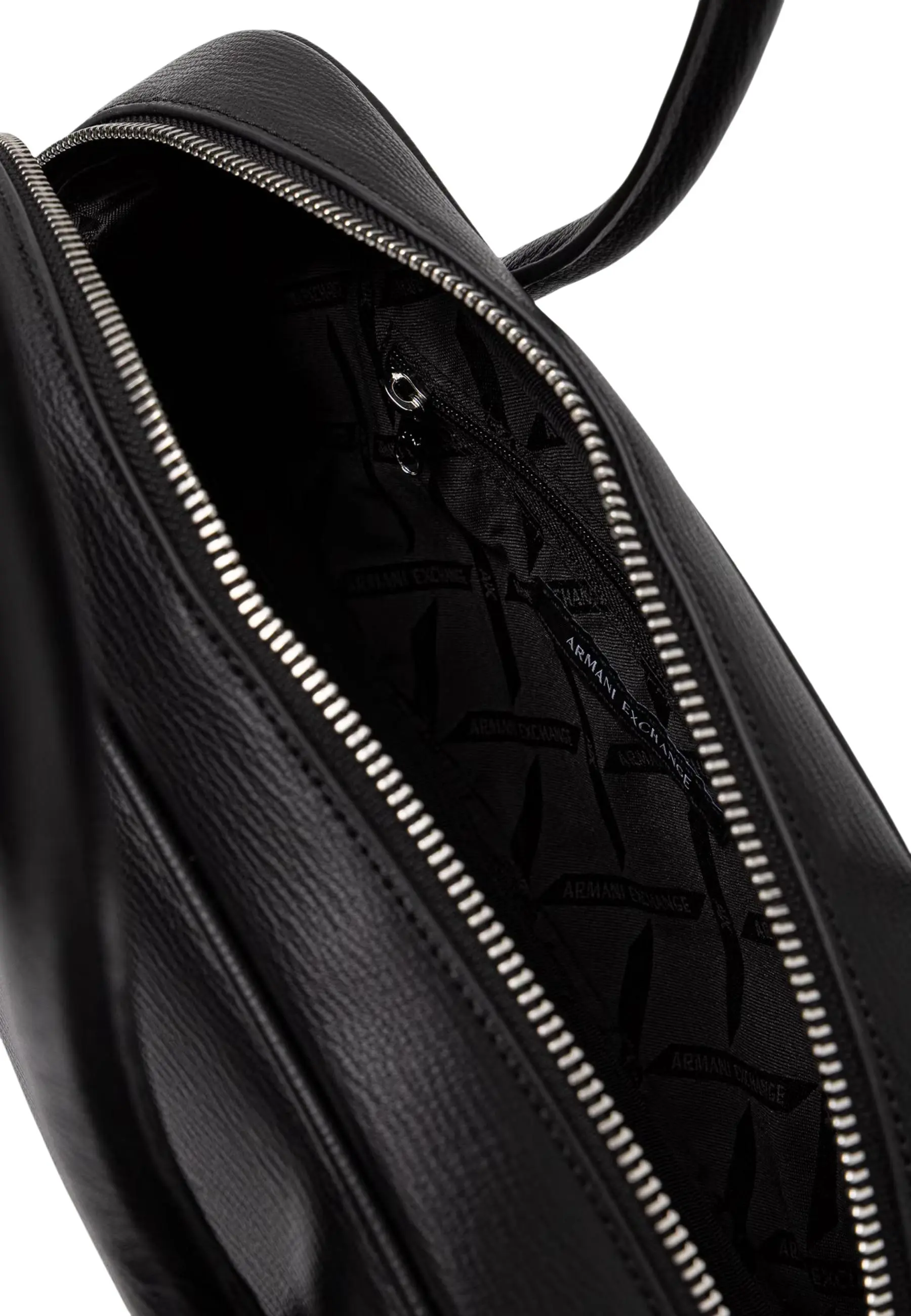 Сумки Armani Exchange