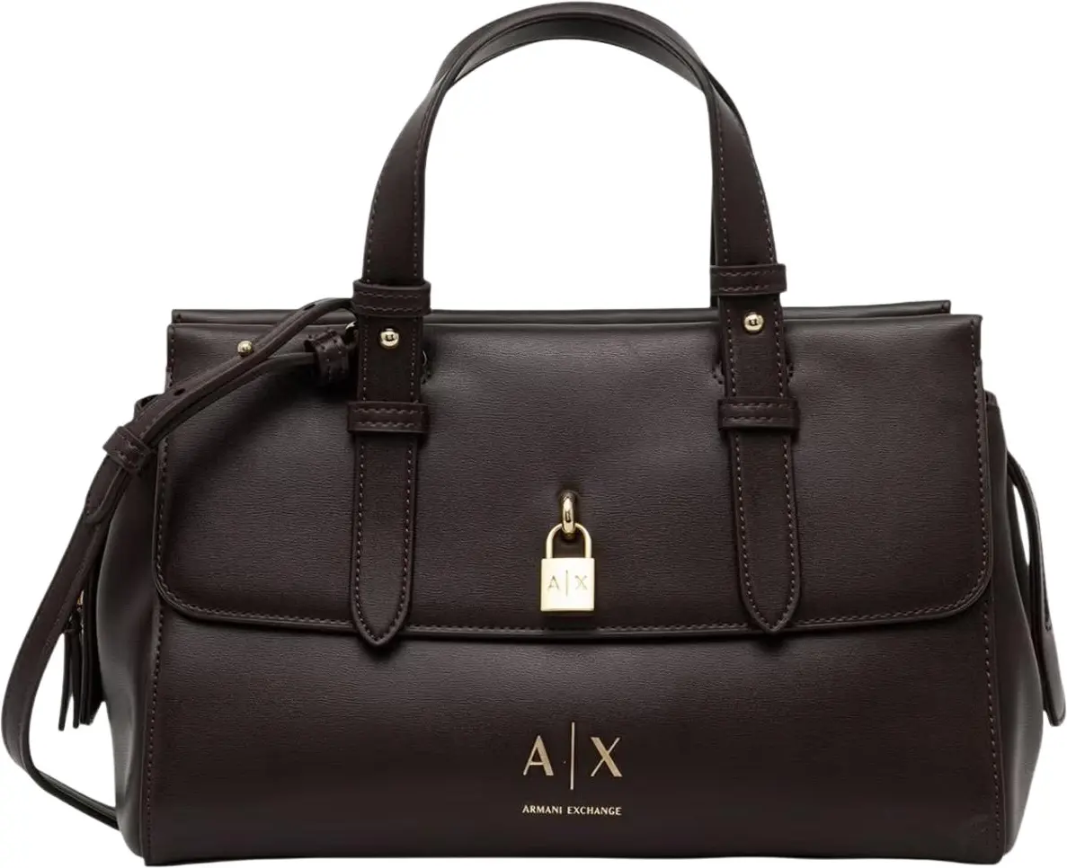 Сумки Armani Exchange