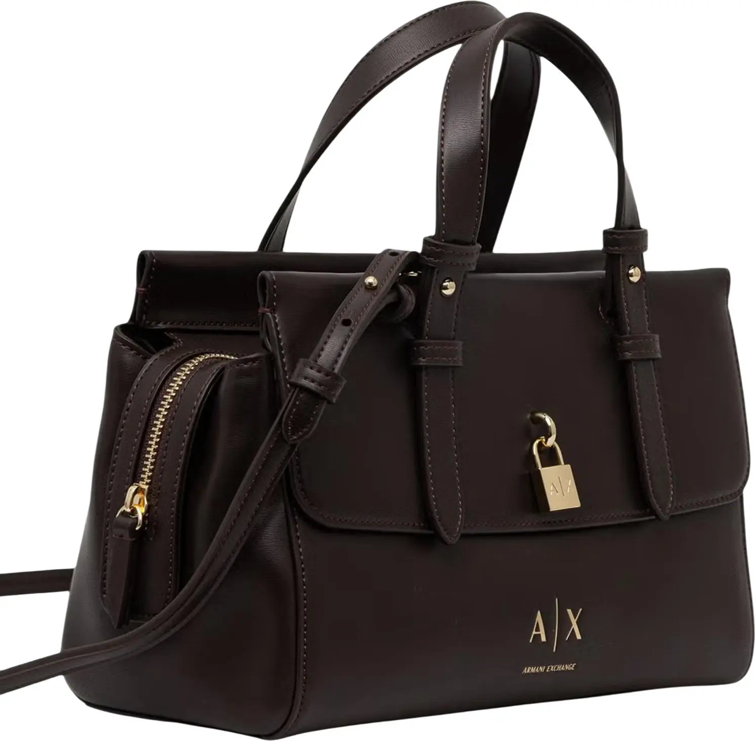 Сумки Armani Exchange