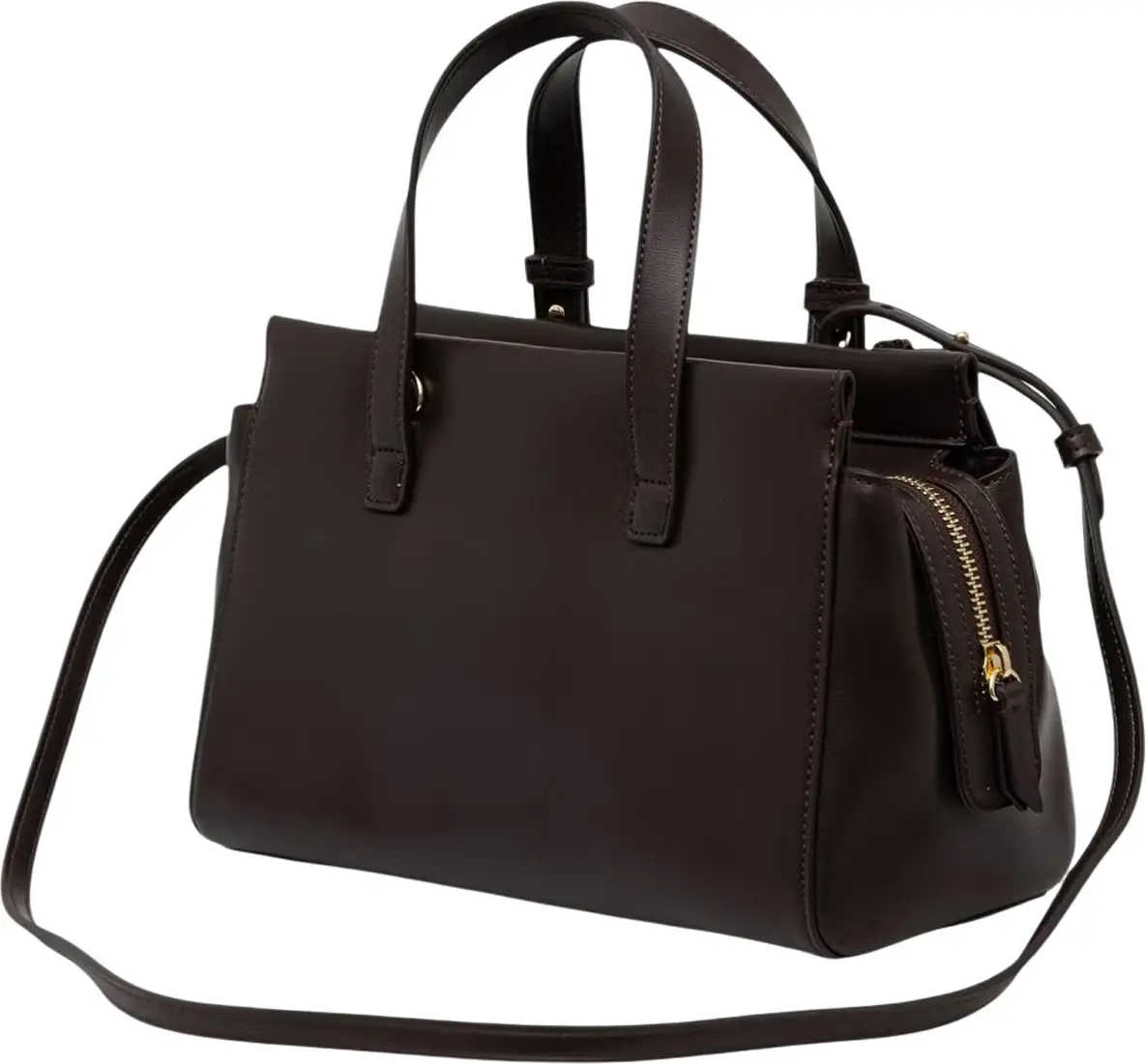 Сумки Armani Exchange