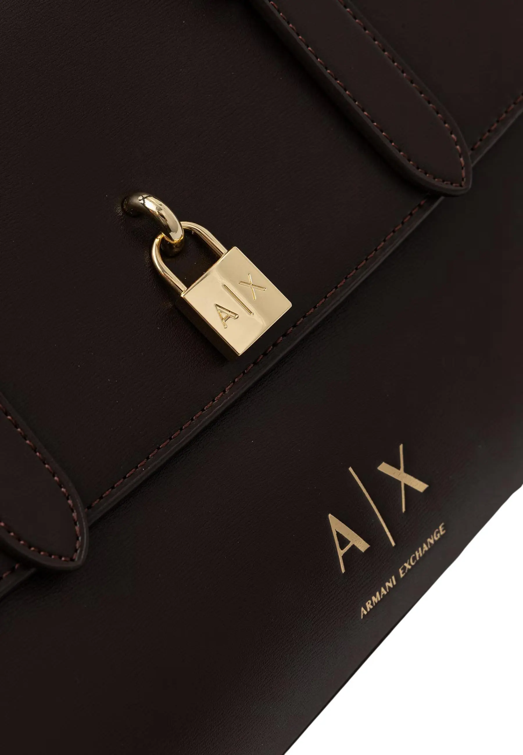 Сумки Armani Exchange