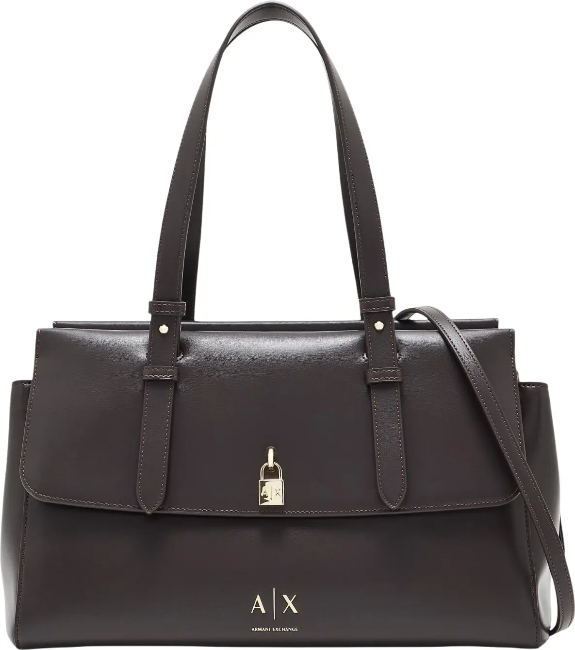 Сумка Armani Exchange