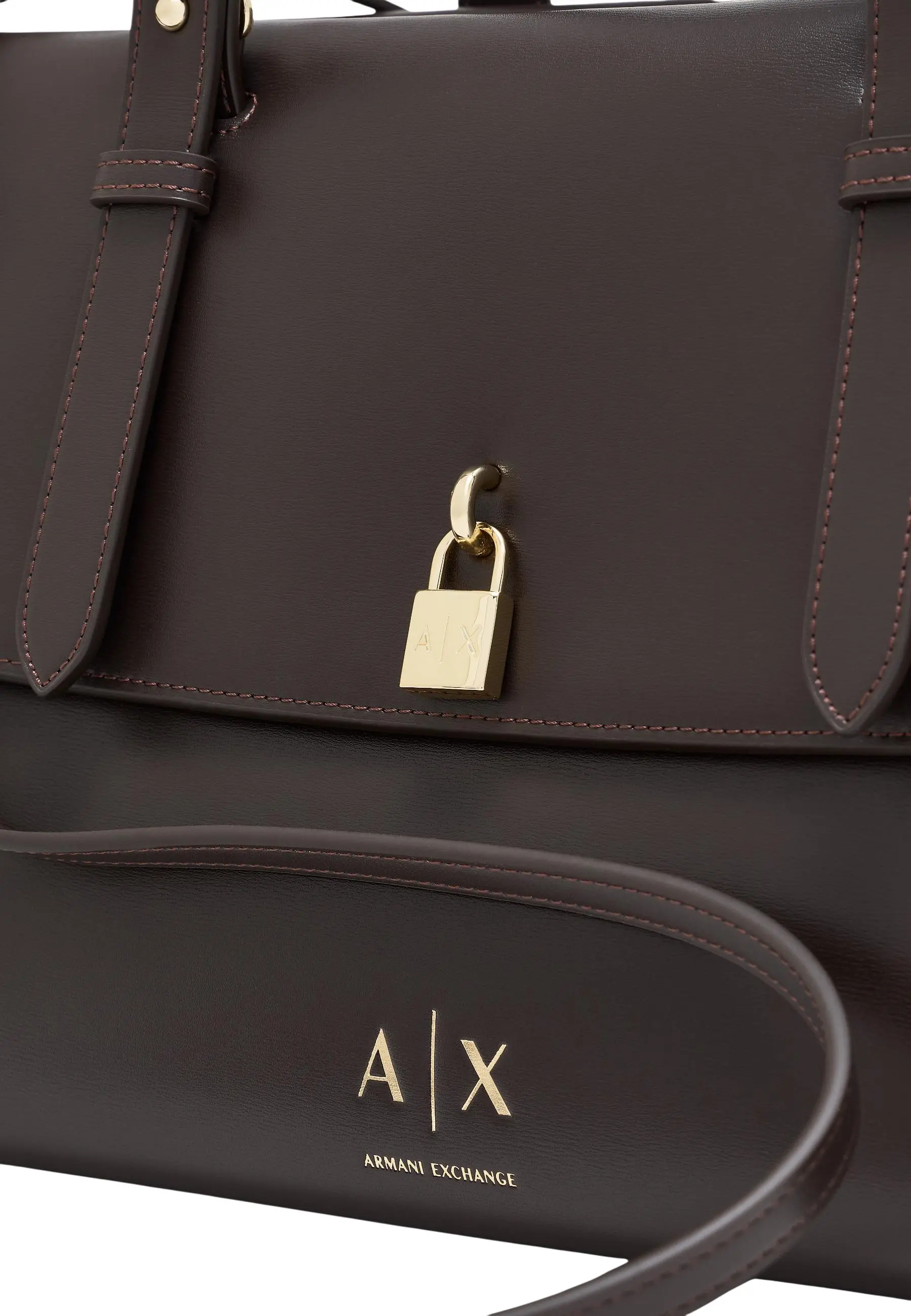 Сумка Armani Exchange