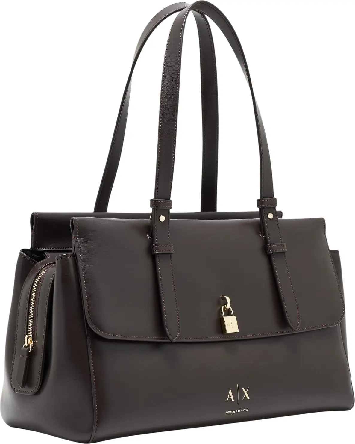 Сумка Armani Exchange