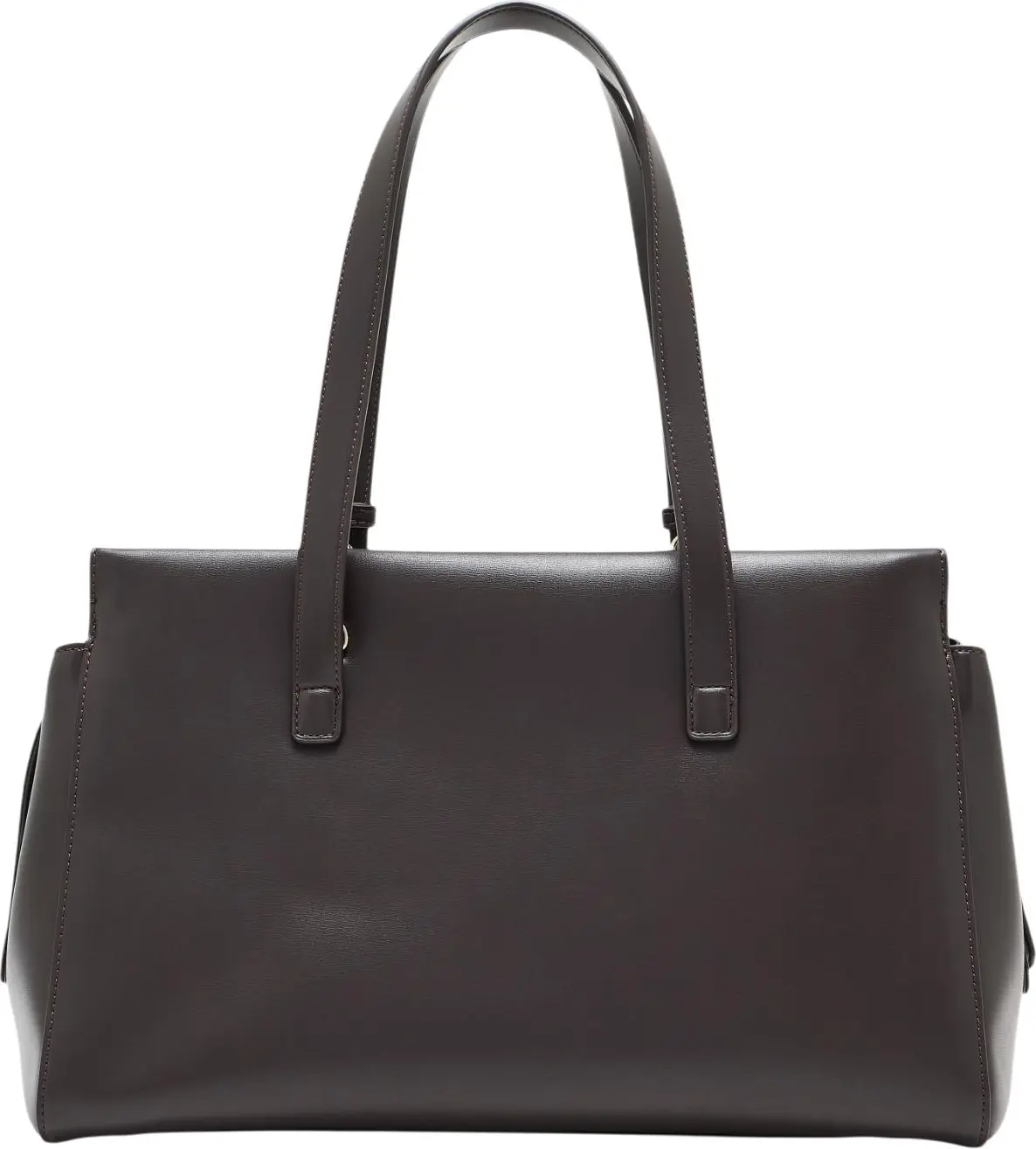 Сумка Armani Exchange