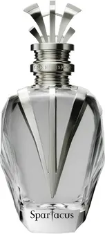 Eau de Parfum Gris Montaigne Spartacus