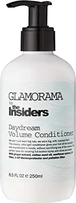 Кондиционер The Insiders Daydream Volume Conditioner