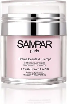 Крем Sampar Age Antidote Lavish Dream Cream