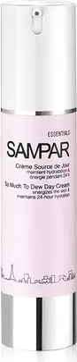 Дневной крем Sampar