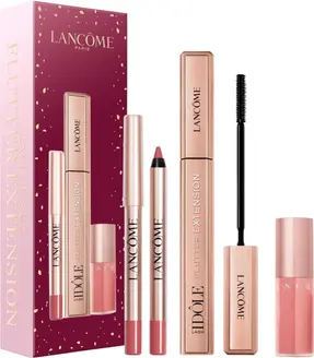 Набор косметики Lancome