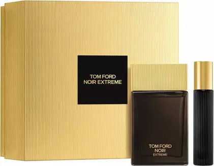 Eau de Parfum Tom Ford Noir Extrême