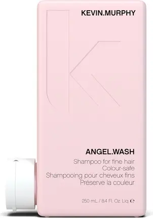 Шампунь Kevin Murphy Angel Wash