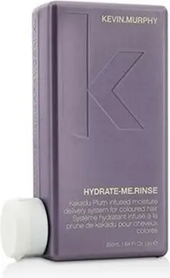 Кондиционер Kevin Murphy Hydrate Me Rinse