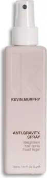 Спрей для волос Kevin Murphy
