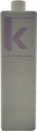 Шампунь Kevin Murphy Blonde Angel Wash