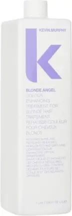 Средство для волос Kevin Murphy