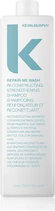 Shampoo Kevin Murphy Repair Me