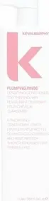 Кондиционер Kevin Murphy Plumping Rinse