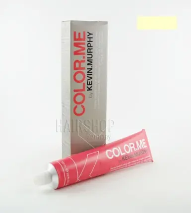Краска для волос Kevin Murphy