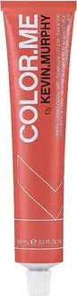 Краска для волос Kevin Murphy Intense Natural